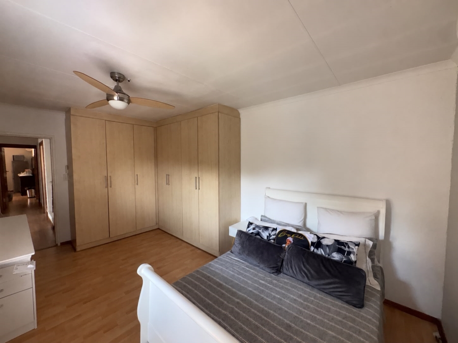 4 Bedroom Property for Sale in Cashan North West